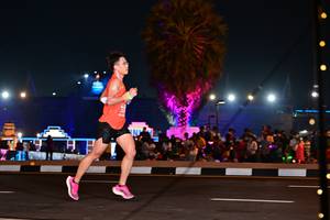 BIB: 
                            <button type="button" onclick="openModal(15053589)" class="btn btn-primary btn-sm float-right btn-popup" data-toggle="modal" data-target=".modal-high-quality">
                        <i class="fas fa-shopping-cart"></i> Add to Cart
                    </button>
                                            <button type="button" onclick="isThisMe(15053589, true)" class="btn btn-success btn-sm float-right btn-popup btn-isme hidden" data-toggle="tooltip" data-placement="bottom" title="นี่คือรูปของคุณใช่ไหม คลิกที่นี่เพื่อเอาเข้าอัลบั้ม">
                        <i class="fas fa-plus"></i> Add to album
                    </button>
                    <button type="button" onclick="isThisMe(15053589, false)" class="btn btn-warning btn-sm float-right btn-popup btn-isnotme hidden">
                        <i class="fas fa-ban"></i> Remove from album
                    </button>